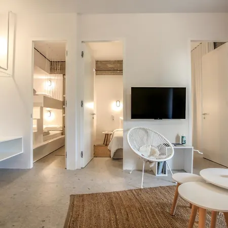 Ferienwohnung Convent-Βand Αpartment Kalambaka Exterior foto