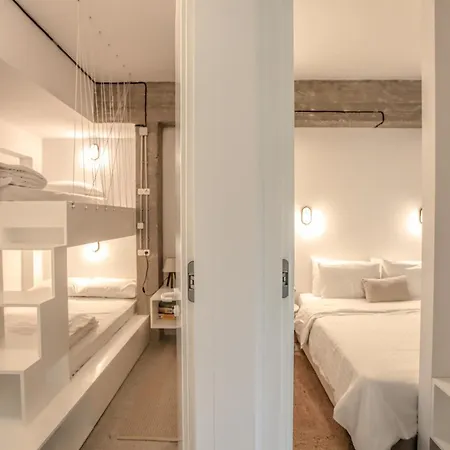 Ferienwohnung Convent-Βand Αpartment Kalambaka Exterior foto
